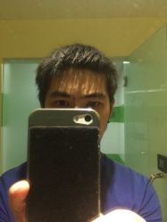 -小齐发型Star·Salon