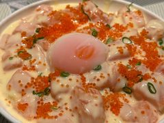 -和牛食堂•BISTRO(广州首店)
