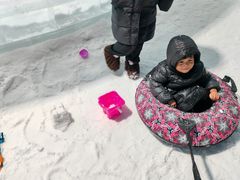 -杭州少年儿童公园