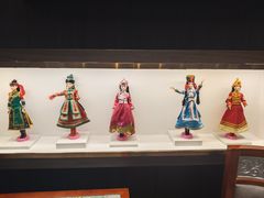 -哈啾嗨·新概念蒙餐(红星新城店)