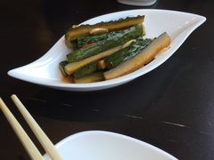 -滇越乘象云南餐厅(豆各庄店)