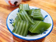 板蓝根椰奶糕-椰小调.儋州米烂(名门店)