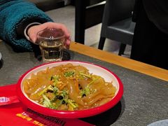 -三兄弟灰太狼烧烤.龙虾烤鱼(上海交大店)