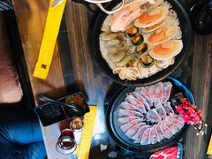 -丽江庭院之爱在路上(西单店)