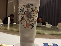 -粤珍轩.创始店.始于2001(含光门店)
