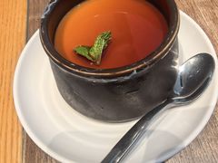 -云海肴·汽锅鸡·云南代表菜(浦江欢乐颂店)