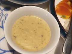 -大海碗·京菜炸酱面(雍和宫店)