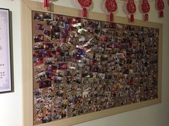 -H立方实景剧情密室(天河旗舰店)