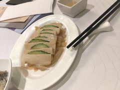 -翠园(荃新天地店)