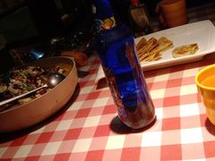 -俭朴菜(鲁磨路店)