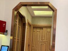 -不凡脑禅境·养生·舒压调理SPA(华发世纪城店)