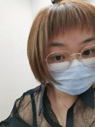 -潘多拉Hairsalon