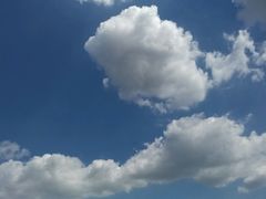 -青龙山国家森林公园