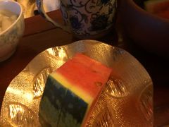 -芬芳四季养生会所(西溪店)