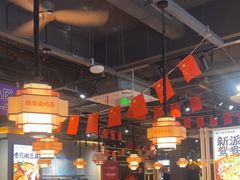 -陈家婆的菜(梅溪湖店)