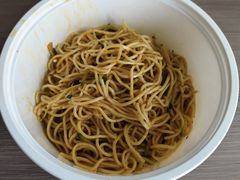 -川正旺江湖菜(三元桥店)