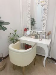 -爱睫物语·疗愈美睫美甲