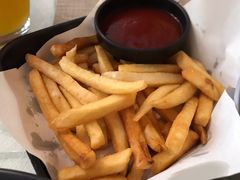 -五合院·整点烤肉