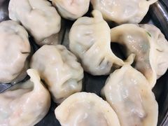 -冰神(火炬路店)