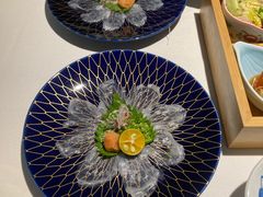 -鲐赏河豚(长寿店)