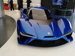 -中央广播电视总台(光华路办公区)