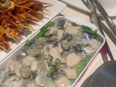 -袁记串串香火锅(郑和中路店)