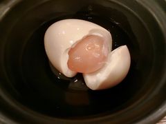 -豚王拉面(澳门银河店)