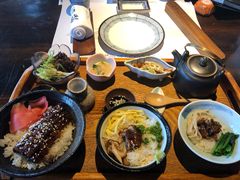 -石葵(锦业时代店)