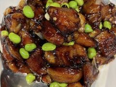 -到家尝北京菜(西坝河店)