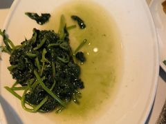 -渔舟意·湖南家宴(萝岗纳金城店)