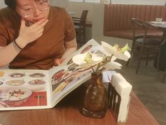-来龙里 精致 东南亚餐室(万象城店)