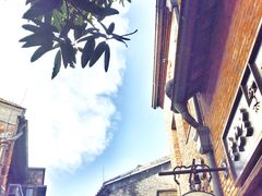 -无影脚佛山陈氏盲公丸始创店(飞鸿街店)