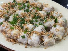 -苏记餐厅(叠南店)