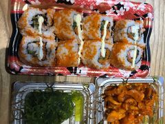 -盒马鲜生(联投广场店)