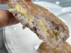 -阿静美食