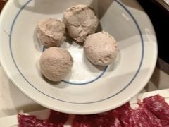 -合意桐坑牛肉粿·鲜牛肉火锅(嵩山总店)