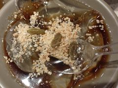 -如在蜀毛肚老火锅(怀柔店)