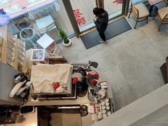-Makumo·卷云家庭料理餐厅(美糖广场店)