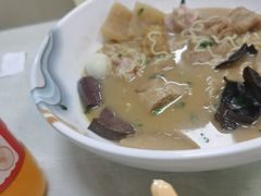 -重庆麻辣烫(国权路店)