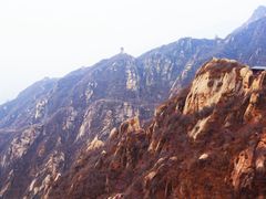 -北京凤凰岭