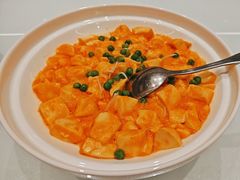 -湖锦酒楼(八一路店)