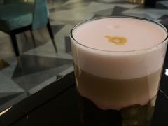 -1981牛排西餐厅(海信店)