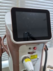 -佳颜轻医美·美学抗衰中心