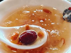 -李子坝梁山鸡(李子坝大鸡哥店)