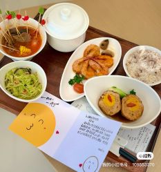 -爱悦月子中心·时光(武侯店)
