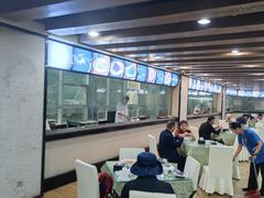 -老孙家饭庄·非遗(东关店)