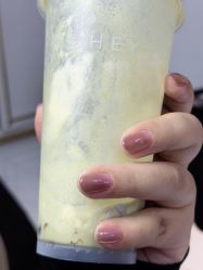 -U3美甲
