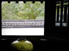 -法云安缦酒店