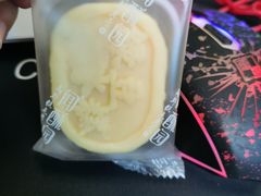 -闻酥园(水碾河路店)