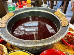-冒椒火辣(奎星楼街店)
